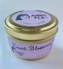 Load image into Gallery viewer, Heart Blossoms