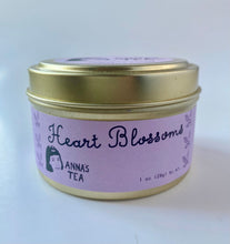 Load image into Gallery viewer, Heart Blossoms