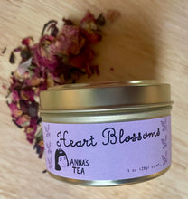 Load image into Gallery viewer, Heart Blossoms