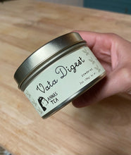 Load image into Gallery viewer, Vata Digest