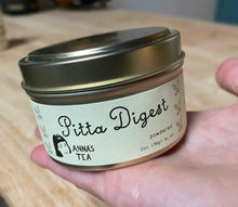 Load image into Gallery viewer, Pitta Digest