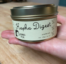 Load image into Gallery viewer, Kapha Digest