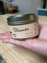 Load image into Gallery viewer, Cleanse