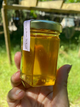 Load image into Gallery viewer, Honey