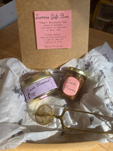 Load image into Gallery viewer, Lovers Gift Box