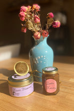 Load image into Gallery viewer, Lovers Gift Box