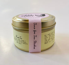 Load image into Gallery viewer, Aperi-Teaf