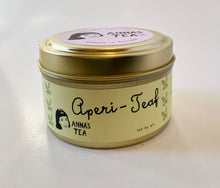 Load image into Gallery viewer, Aperi-Teaf