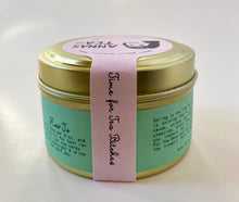 Load image into Gallery viewer, For the Bees