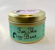 Load image into Gallery viewer, For the Bees