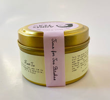 Load image into Gallery viewer, Calming Chai