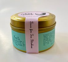 Load image into Gallery viewer, Colds Suck, Flus Suck