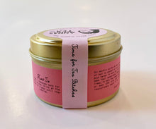 Load image into Gallery viewer, Crampin' My Style