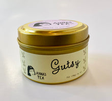 Load image into Gallery viewer, Gutsy