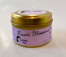 Load image into Gallery viewer, Heart Blossoms