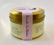 Load image into Gallery viewer, Kapha Digest