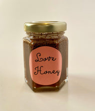 Load image into Gallery viewer, Love Honey
