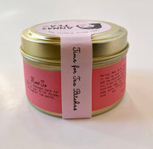 Load image into Gallery viewer, Moods & Moon Cycles