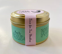 Load image into Gallery viewer, Sick Shield