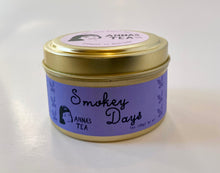 Load image into Gallery viewer, Smokey Days