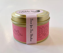 Load image into Gallery viewer, With Child