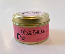 Load image into Gallery viewer, With Child