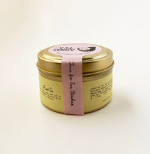 Load image into Gallery viewer, Chai