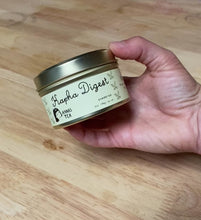 Load and play video in Gallery viewer, Kapha Digest