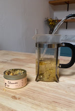 Load and play video in Gallery viewer, Cleanse