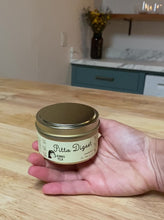 Load and play video in Gallery viewer, Pitta Digest