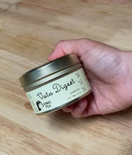 Load and play video in Gallery viewer, Vata Digest