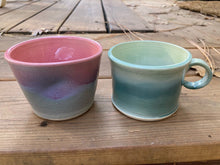 Load image into Gallery viewer, Menstrual Mavin