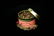 Load image into Gallery viewer, Your Body, Your Choice