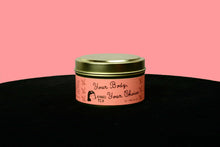 Load image into Gallery viewer, Your Body, Your Choice