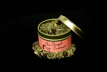 Load image into Gallery viewer, An Angel Instead