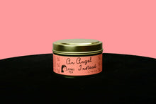 Load image into Gallery viewer, An Angel Instead