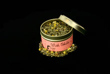 Load image into Gallery viewer, With Child