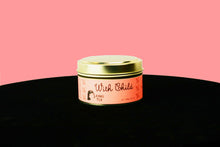 Load image into Gallery viewer, With Child