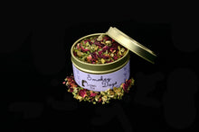 Load image into Gallery viewer, Smokey Days