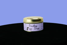 Load image into Gallery viewer, Smokey Days