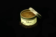 Load image into Gallery viewer, Chai