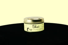 Load image into Gallery viewer, Chai