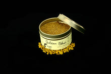 Load image into Gallery viewer, Golden Chai