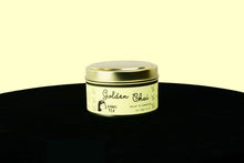 Load image into Gallery viewer, Golden Chai