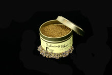 Load image into Gallery viewer, Calming Chai