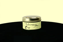 Load image into Gallery viewer, Calming Chai