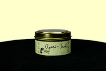 Load image into Gallery viewer, Aperi-Teaf