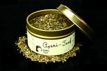 Load image into Gallery viewer, Aperi-Teaf