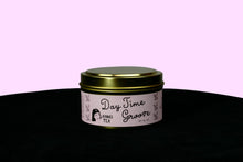 Load image into Gallery viewer, Day Time Groove