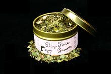 Load image into Gallery viewer, Day Time Groove